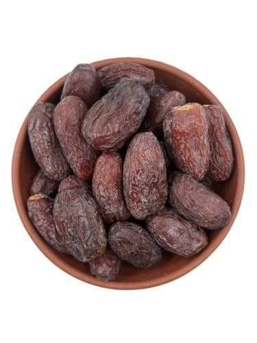 Mejdoul Dates Brown