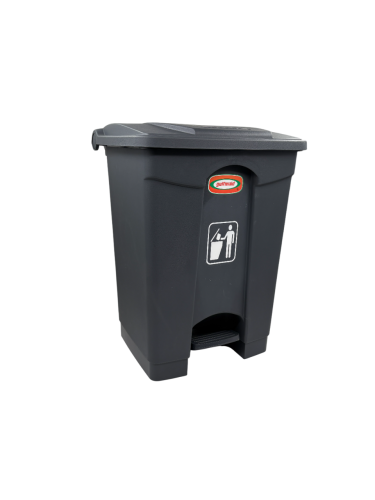 Gulfmaid Trash bin 20L