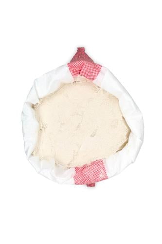 Chakki Atta - White Wheat Flour 10Kg