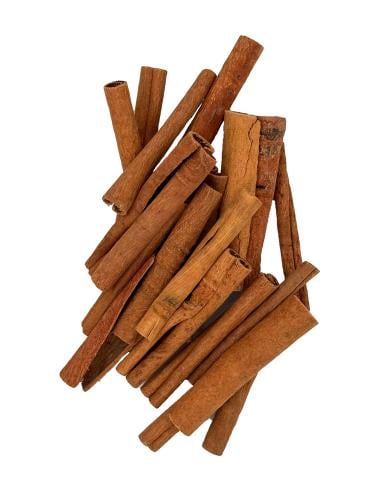 Darchini - Cinnamon Indonesian