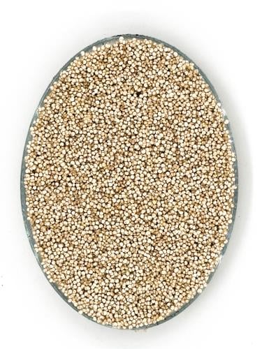 Quinoa Seeds