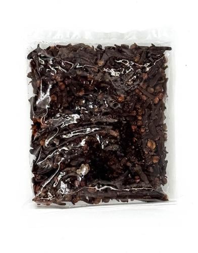 Loung - Cloves 60g