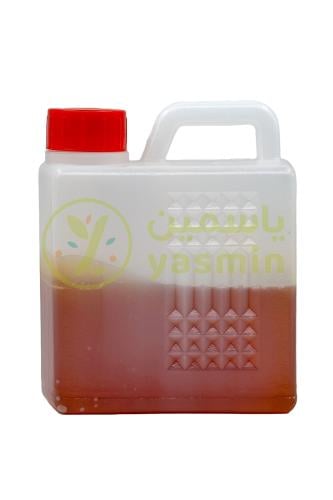 Yasmin Pure Honey 500g