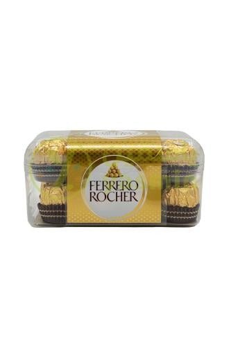 Ferrero Rocher 200g