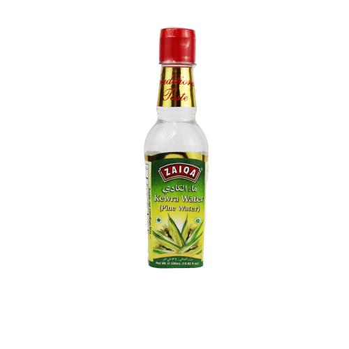 Zaiqa Kewra Water 320ml