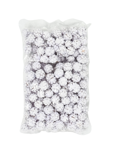 Yasmeen Sweet Makhana with Chana 500g