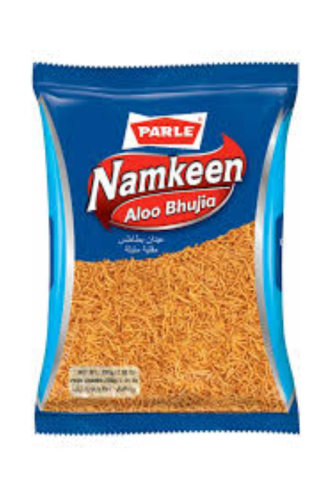Parley Namkeen Aloo Bhujian 200g