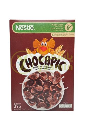 Nestle Chocapic 375g