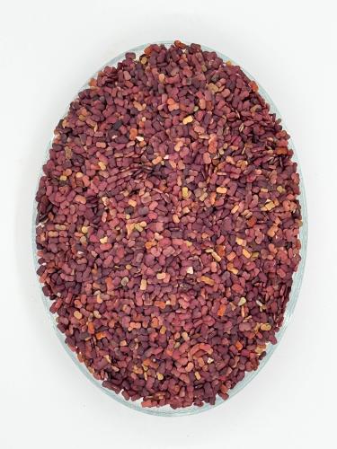 Irani Methi - Fenugreek Whole
