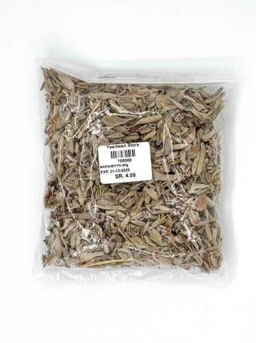 Maramia - Sage 40g