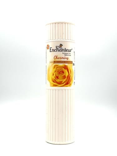 Enchanteur Charming Powder 250g
