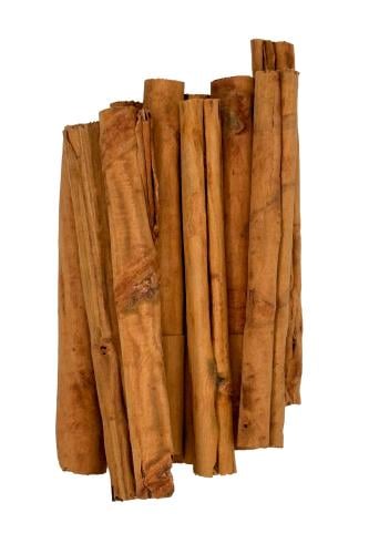 Darchini - Ceylon Cinnamon