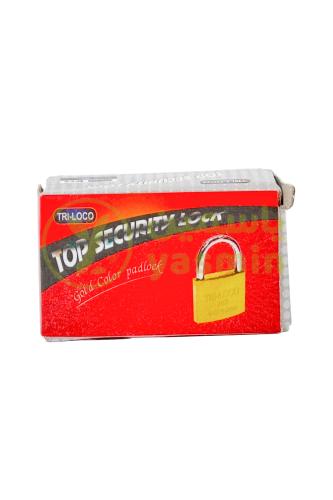 Top Security Lock 262
