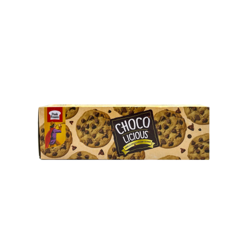 Peek Freans Choco Licious 101.90g