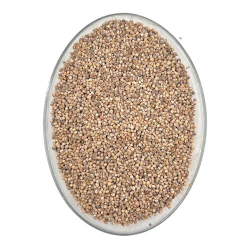 Hulled Millet Kg