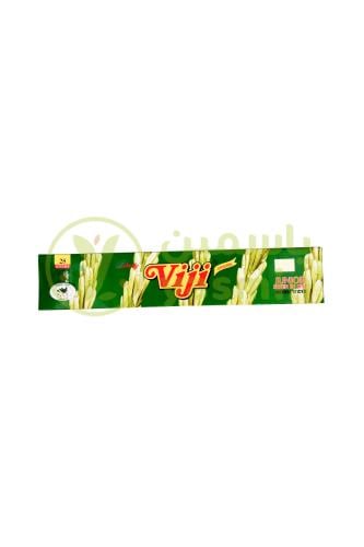 Viji Incense Sticks 28 Pcs