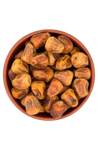 Sukkari Dates