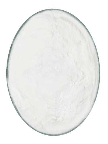 Baking Soda (Sweet Soda) - Sodium Bicarbonate