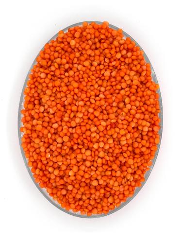 Masoor Dal Turkish