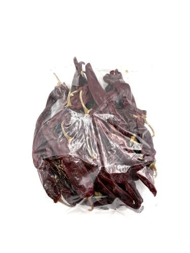 Kashmiri Chilli Whole 140g