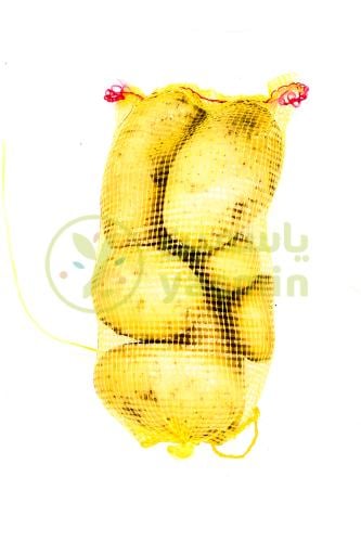 Potato Bag