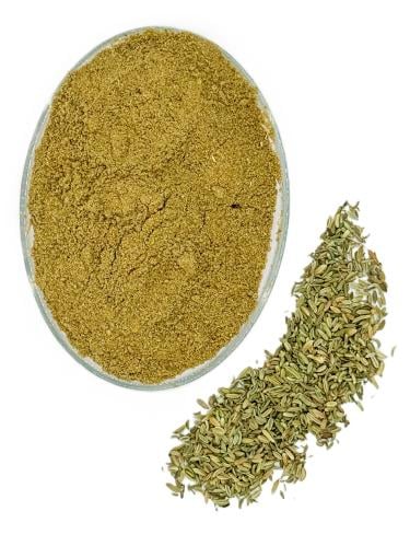 Saunf - Fennel Powder