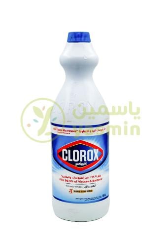 Clorox 950ml
