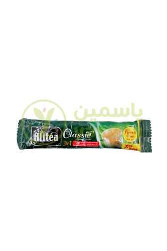 Alicafe Classic Karak Chai 3 in 1 20g