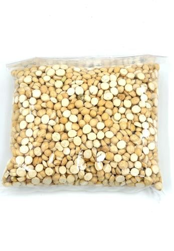 Roasted Chana Dal 200g