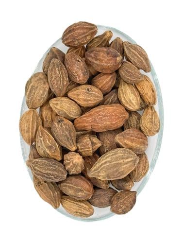 Hareer/Harrar Large - Myrobalan