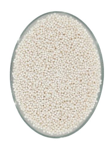 Sago Seeds - Sabudana