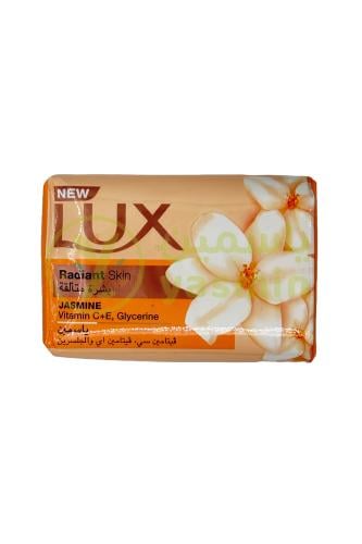 Lux Radiant Skin Soap Bar 170g