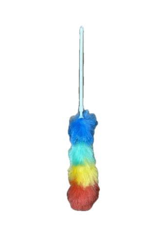 Static Duster 1 Pcs