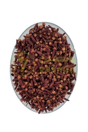 Loung - Cloves Srilanka