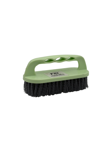 Fei Cloth Brush