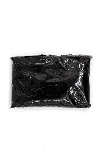 Tukhmalanga/Sabza - Basil Seeds 100g