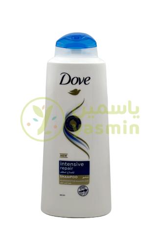 Dove Intensive Repair Shampoo 590ml