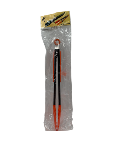 Tongs Stainless Steel