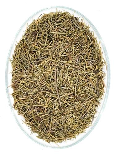 Rosemary Leaves