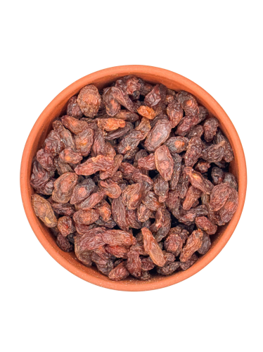 Raisins Dry - Munaqqa