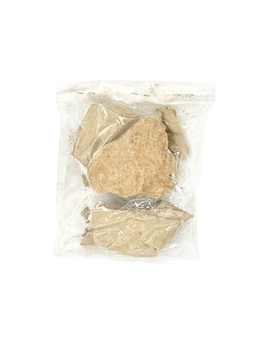 Multani Mitti Whole - Fuller's Earth 100g