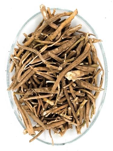 Ashwagandha Nagori - Asgandha Nagori Whole