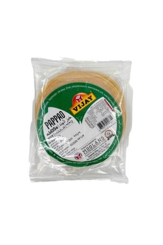 Vijay Papad 100g