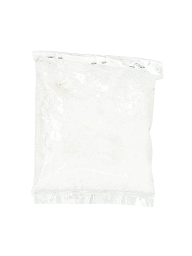 Tatri - Citric Acid 100g