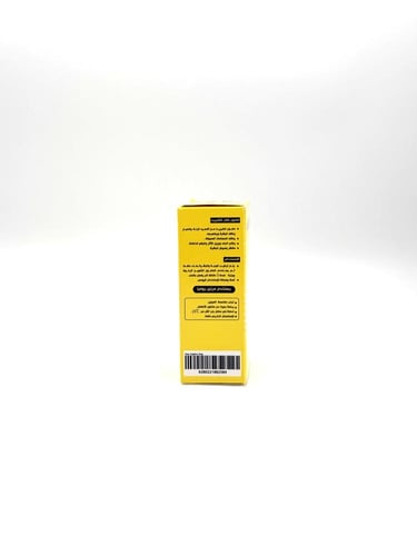 Klare Sulphur Soap 100 g