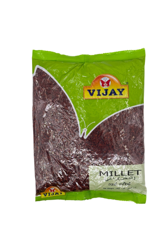 Vijay Millet 1000g