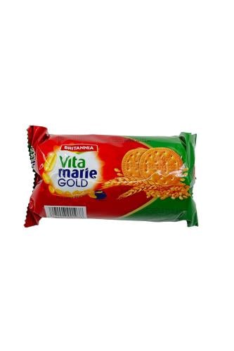 Britannia Vita Mari Gold Biscuit 60g