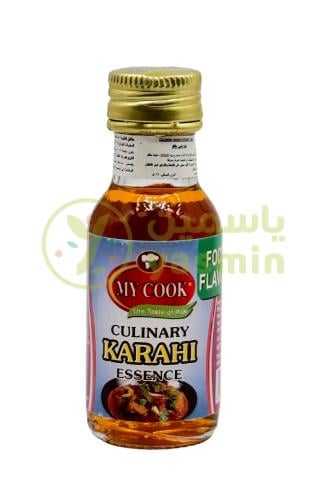 My Cook Karahi Essence 28ml