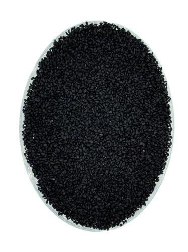 Kalonji - Black Seeds