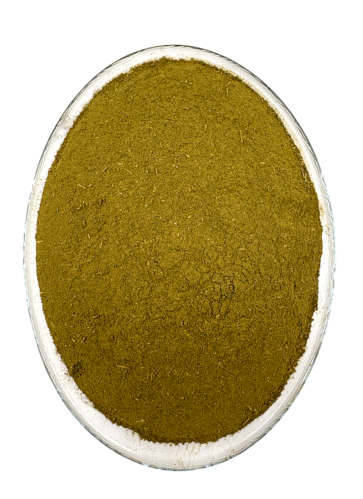 Moringa Powder